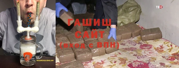 ПСИЛОЦИБИНОВЫЕ ГРИБЫ Гусев