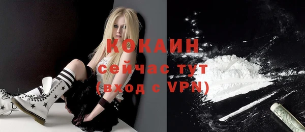 ПСИЛОЦИБИНОВЫЕ ГРИБЫ Гусиноозёрск