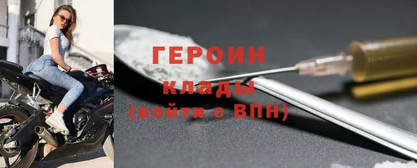 ПСИЛОЦИБИНОВЫЕ ГРИБЫ Гусев