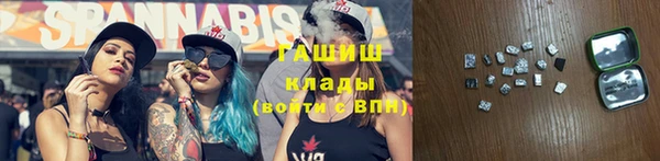 ПСИЛОЦИБИНОВЫЕ ГРИБЫ Гусиноозёрск