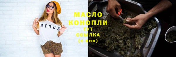 ПСИЛОЦИБИНОВЫЕ ГРИБЫ Гусев