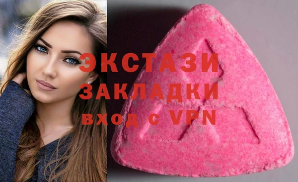 ПСИЛОЦИБИНОВЫЕ ГРИБЫ Гусев